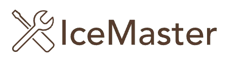 IceMaster