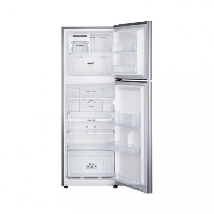 Термостати Whirlpool модель 394